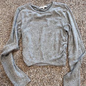 Closet Clean Out - Downsizing